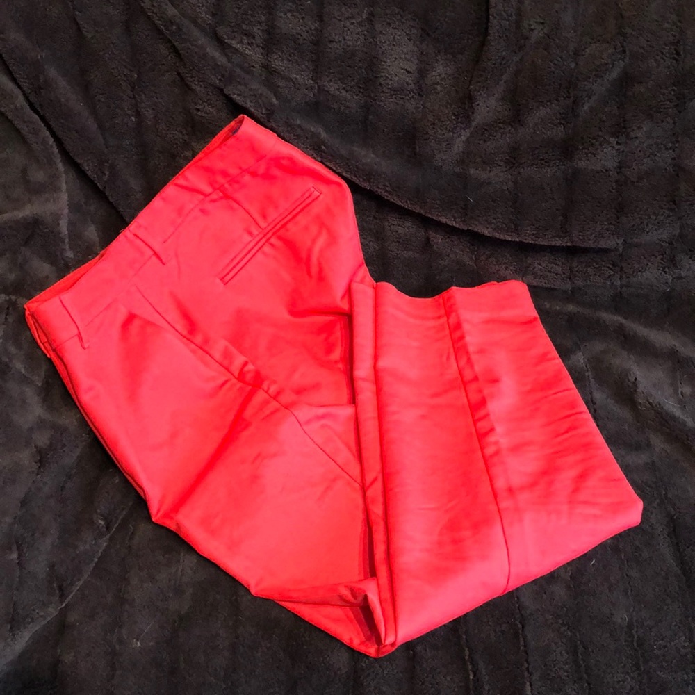 Trouser